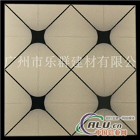 华纳尔泰集成吊顶铝板