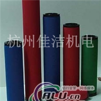 科林净化设备滤芯