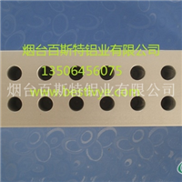 动车铝材深加工