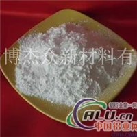 生产氢氧化铝 玛瑙粉