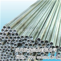 6063铝管价格铝方管规格