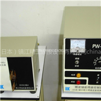 PW160J储能焊接电源