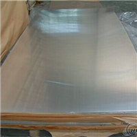 优异铝板 花纹铝板 5083铝板
