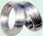 铝镁合金线材质、5056国标铝镁线