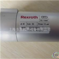 REXROTH0822034206