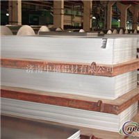 济南厂家直销铝板、合金铝板、3003铝板铝卷