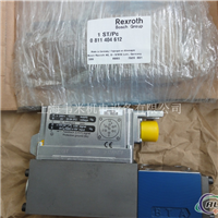 REXROTH0811404612