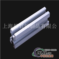 工业铝型材铝型材HJ62020