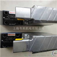 REXROTH 0811404033