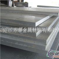 供应5754铝合金板、LY12铝板