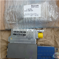 REXROTH 0811402614 