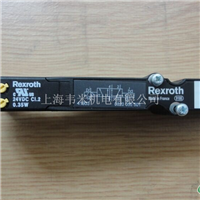 REXROTH1824210220