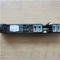 REXROTH0820023502