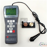 惠州锻造铜导电率测试仪