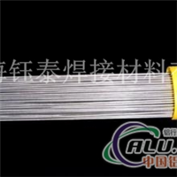 日本住友 310M?R不锈钢焊条