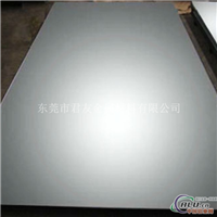 中厚板合金铝板氧化铝板超薄铝板