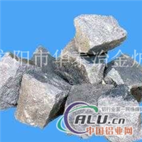 供应硅铝钡钙硅铝钡钙合金价格