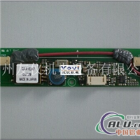 友仪机电 原装CXA0247高压板
