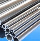 2024合金铝管超硬铝管3203铝管