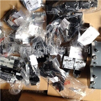 REXROTH 0822333402