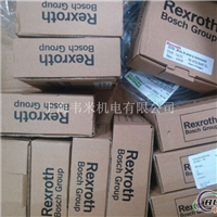 0822333451现货REXROTH气动阀