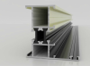 thermalbreakinsertionmachine