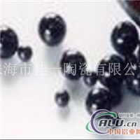 氮化硅、碳化硅轴承球