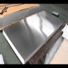 5083 h321 aluminum sheet