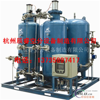 日照工业制氧机厂家直销
