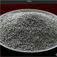 供应铝粒 催化剂用铝颗粒 库存现货