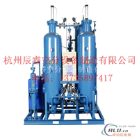 邵阳工业制氧机厂家直销