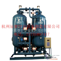 益阳工业制氧机厂家直销