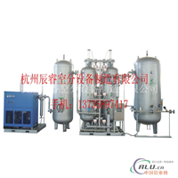 泰兴工业制氧机厂家直销