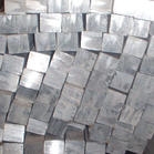 供应日本铝方棒，美国铝方棒成批出售