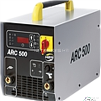 HBS储能式螺柱焊机ARC500