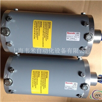 REXROTH 180555231L