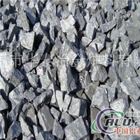 安阳硅钙合金炼钢铸造专项使用