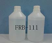 环保碳氢清洗剂FRB111
