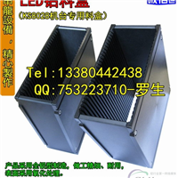 ASM焊线料盒―LED封装设备