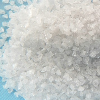 white fused alumina