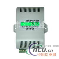 EDSPT100105数显温度传感器