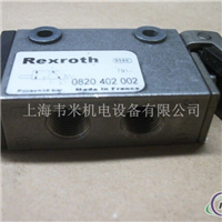 REXROTH R412006306