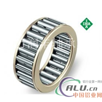 HK4512455212滚针