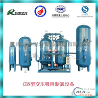 长沙工业氮气机价格