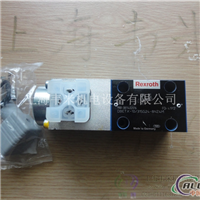 REXROTH 0811404954