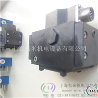 REXROTH 0811404802