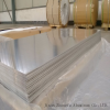 Aluminum Sheet