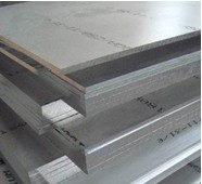 6061T6铝合金板、6063T6铝板