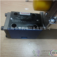 REXROTH0811404822