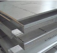 1060铝板、1050铝板、3003铝板价格
